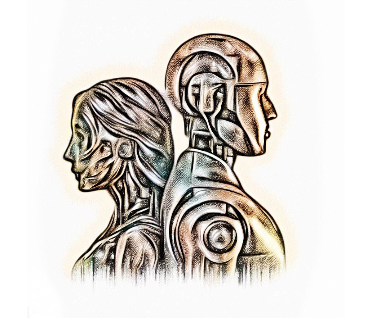 Künstliche Intelligenz und ChatGPT – Fakten, Risiken, Chancen (#3)