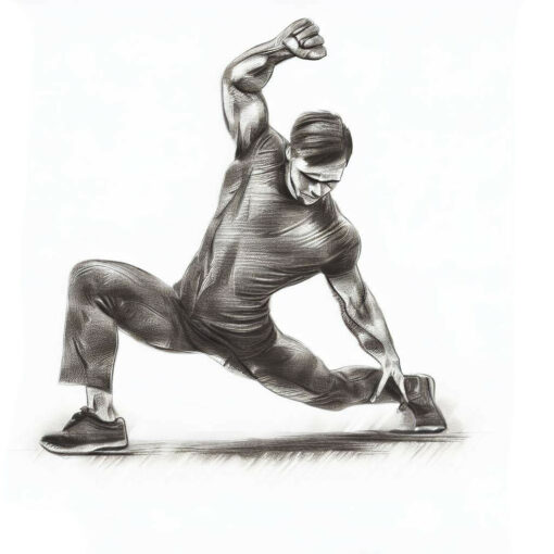 Episode 9 Calisthenics Maximal Einfach Podcast