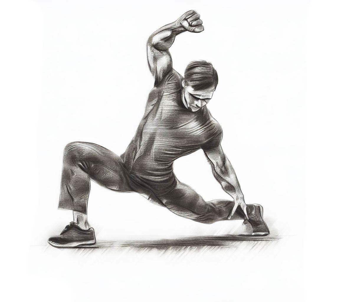 Ganzkörpertraining einfach gedacht (#9)