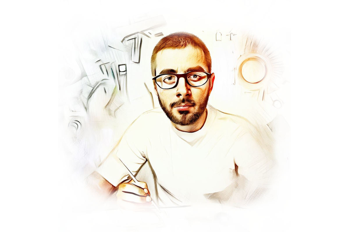 #27 Weiterbildung extrem – Fähigkeiten der Zukunft: Lebenslanges Lernen – Maximal Einfach Podcast